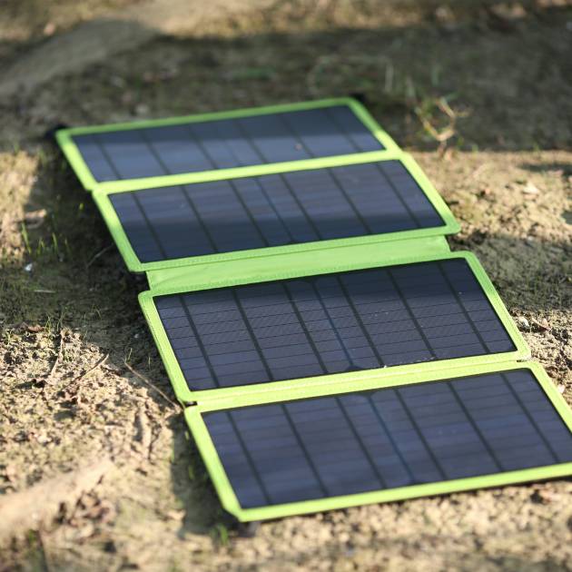 Solar Panel Solar Board 250W