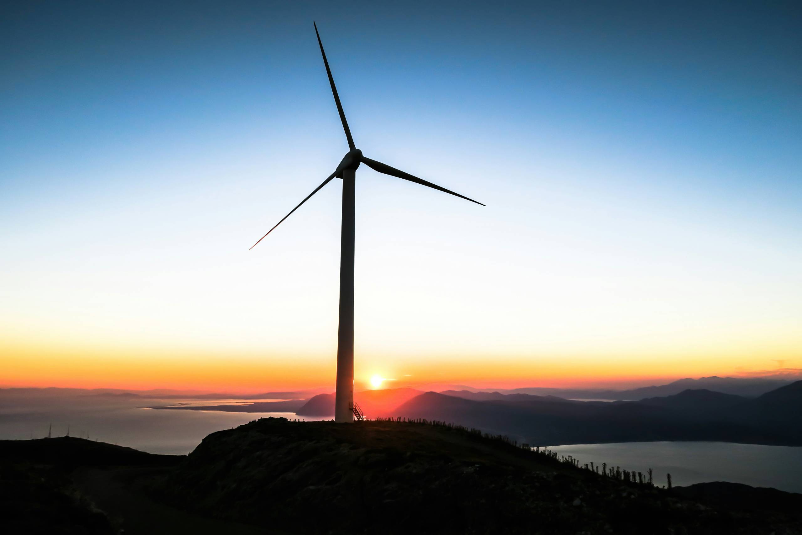 Renewable Plan